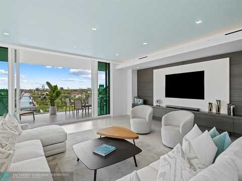353 Sunset Drive, Fort Lauderdale, FL 33301