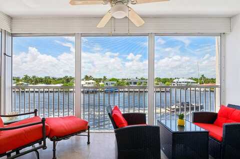303 N Riverside Dr, Pompano Beach, FL 33062