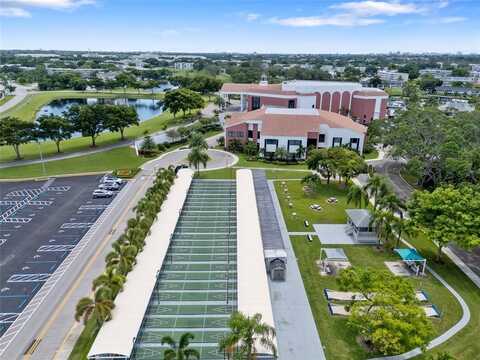 231 Markham, Deerfield Beach, FL 33442
