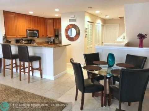 717 SE 13th St, Fort Lauderdale, FL 33316