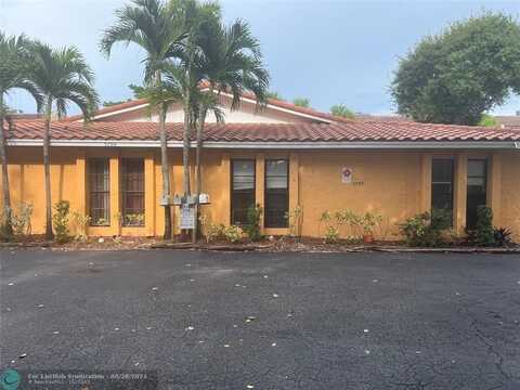 3755 NW 116th Ter, Coral Springs, FL 33065