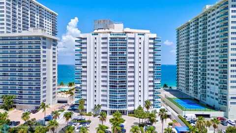 3430 Galt Ocean Dr, Fort Lauderdale, FL 33308