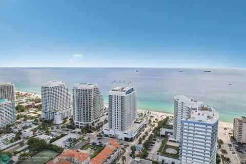 505 N Fort Lauderdale Beach Blvd, Fort Lauderdale, FL 33304