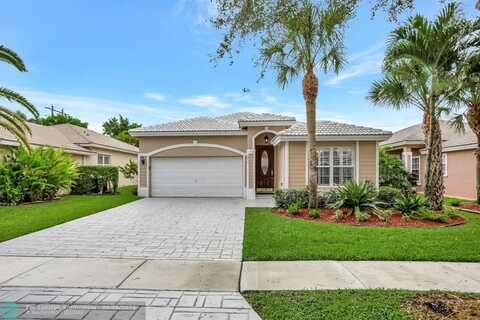 7810 NW 70th Ave, Parkland, FL 33067