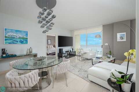 2475 BRICKELL AV, Miami, FL 33129