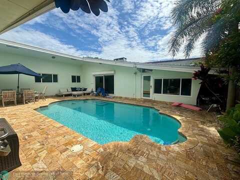 4454 Seagrape Dr, Fort Lauderdale, FL 33308