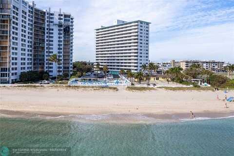 4050 N Ocean Dr, Lauderdale By The Sea, FL 33308