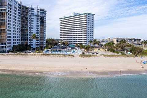 4050 N Ocean Dr, Lauderdale By The Sea, FL 33308
