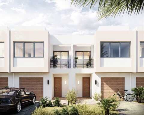 706 Cypress Grove Drive, Pompano Beach, FL 33069