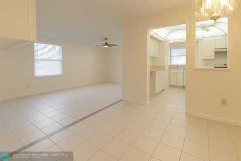 9151 Lime Bay Blvd, Tamarac, FL 33321