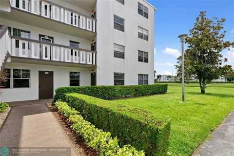 1038 Hythe C, Boca Raton, FL 33434