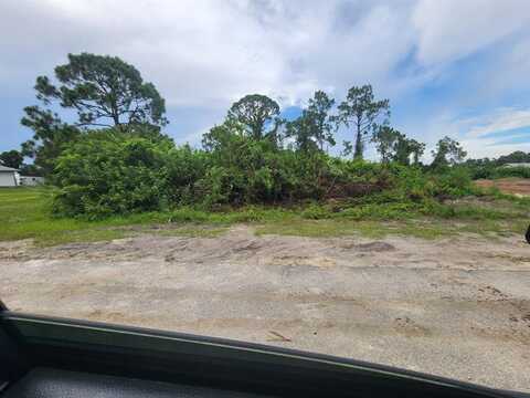 3314 3rd St, Lehigh Acres, FL 33976