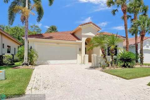 9720 Isles Cay Dr, Delray Beach, FL 33446