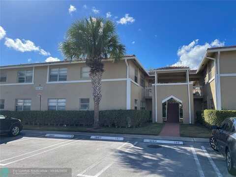 1006 Twin Lakes Dr, Coral Springs, FL 33071