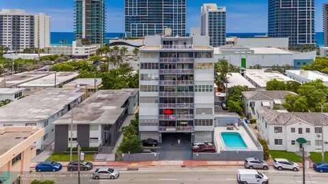 6855 Abbott Ave, Miami Beach, FL 33141