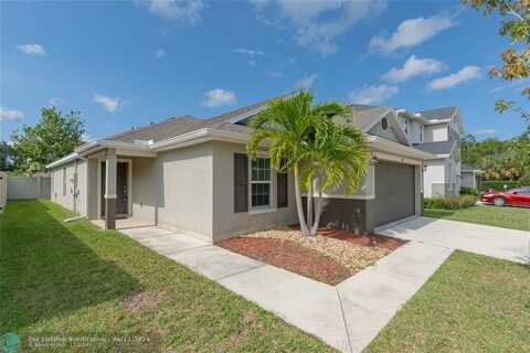 5160 NW Pine Trail Cir, Port Saint Lucie, FL 34983