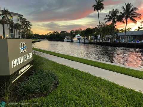 1301 River Reach Dr, Fort Lauderdale, FL 33315