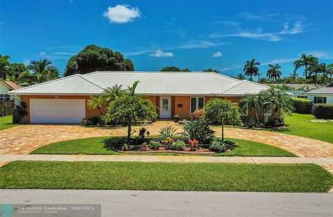 680 SW 75th Terrace, Plantation, FL 33317