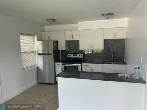 1140 SW 30th St, Fort Lauderdale, FL 33315