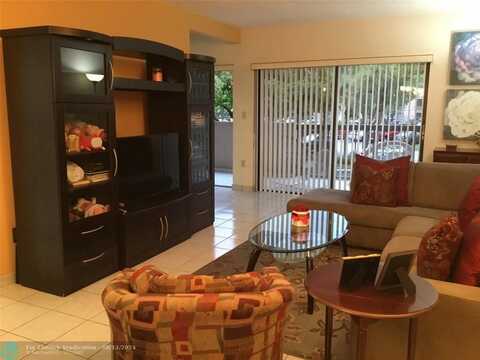 5800 SW 127th Ave, Miami, FL 33183