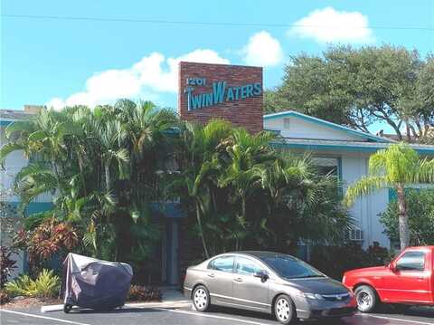 1201 N Riverside Dr, Pompano Beach, FL 33062