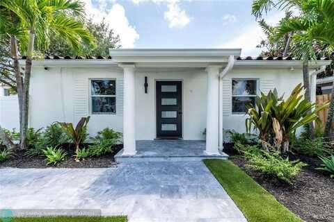 1640 NW 5th Ave, Fort Lauderdale, FL 33311