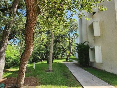 642 NW 13th St, Boca Raton, FL 33486