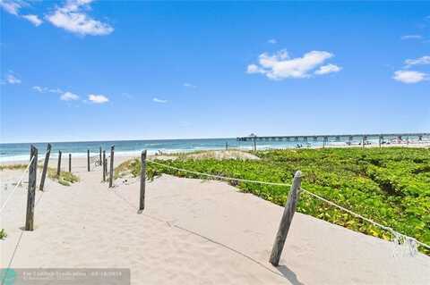 333 NE 21 Ave, Deerfield Beach, FL 33441