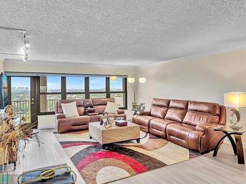 3200 N Port Royale Dr, Fort Lauderdale, FL 33308