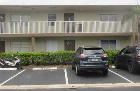 601 NW 76th Ter, Margate, FL 33063