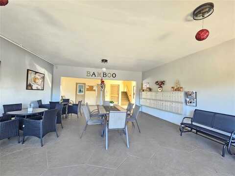 3531 NW 50th Ave, Lauderdale Lakes, FL 33319