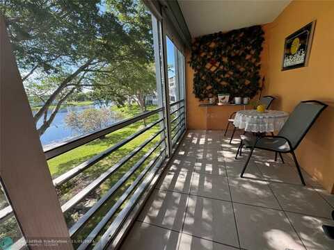 3058 Cambridge C, Deerfield Beach, FL 33442