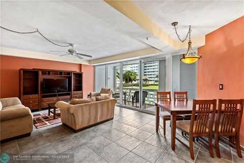 1900 S Ocean Dr, Fort Lauderdale, FL 33316