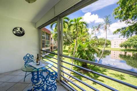 9301 Sunrise Lakes Blvd, Sunrise, FL 33322