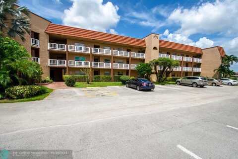 9301 Sunrise Lakes Blvd, Sunrise, FL 33322