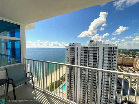 1360 S Ocean Blvd, Pompano Beach, FL 33062