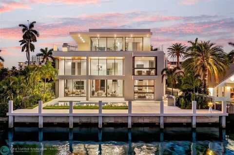 1637 SE 14th St, Fort Lauderdale, FL 33316
