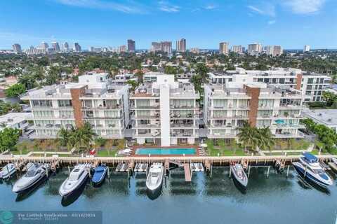 21 Isle Of Venice Dr, Fort Lauderdale, FL 33301