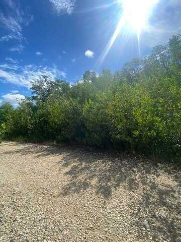 78 Otter Avenue, Other City - In The State Of Florida, FL 34139