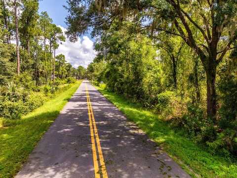 40200 Emeralda Island Rd, Leesburg, FL 34788