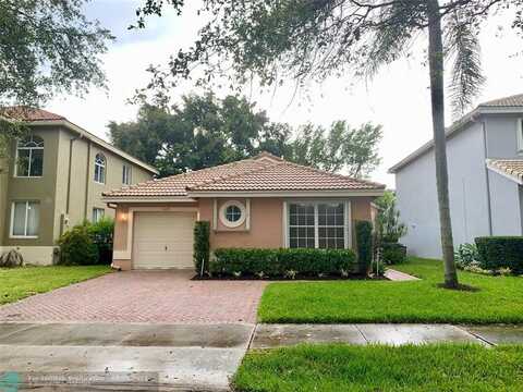 5115 Heron Ct, Coconut Creek, FL 33073