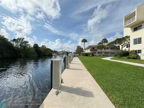 2850 NE 14th Street Cswy, Pompano Beach, FL 33062