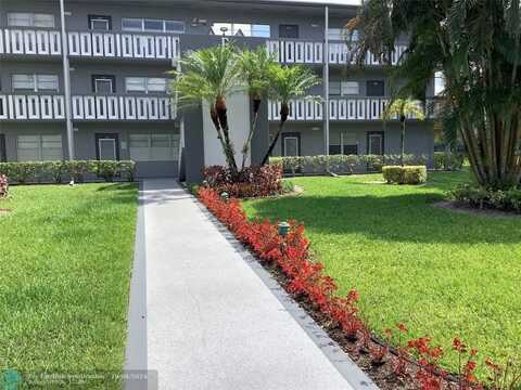 190 Suffolk, Boca Raton, FL 33434