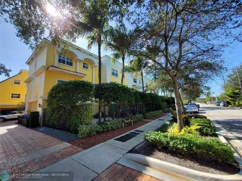 736 SE 12 COURT, Fort Lauderdale, FL 33316