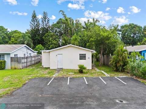 1633 NE 32nd STREET 1-2, Fort Lauderdale, FL 33334