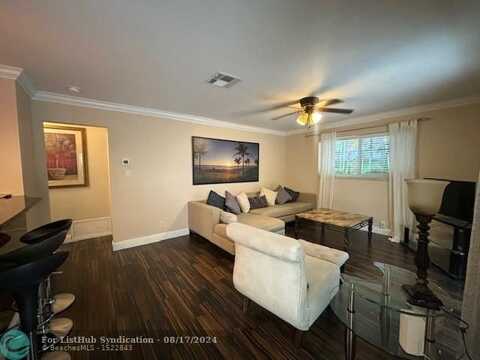 4552 Poinciana St, Lauderdale By The Sea, FL 33308