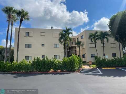 5250 Las Verdes Cir, Delray Beach, FL 33484