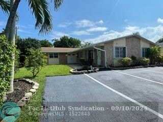 108 SE 4th Ter, Dania Beach, FL 33004