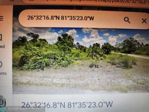 945 Edgerton Ave, Lehigh Acres, FL 33974