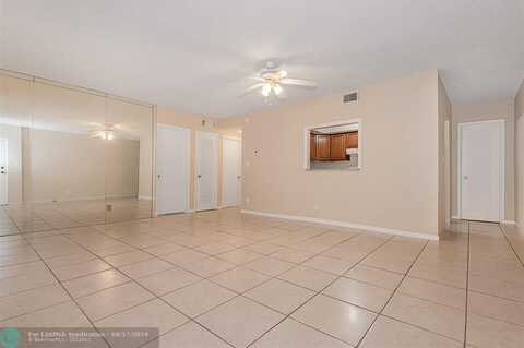 2175 SE 6th St, Pompano Beach, FL 33062